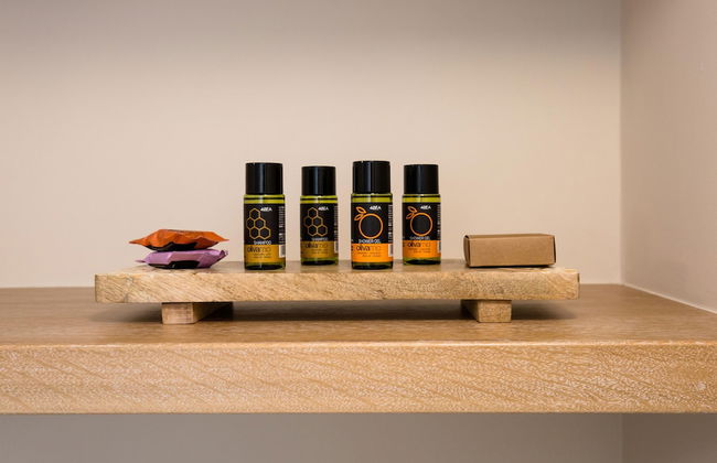 Casa Dei Miracoli - Foto 44