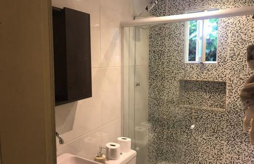 Casa agradável em Gramado - Foto 2