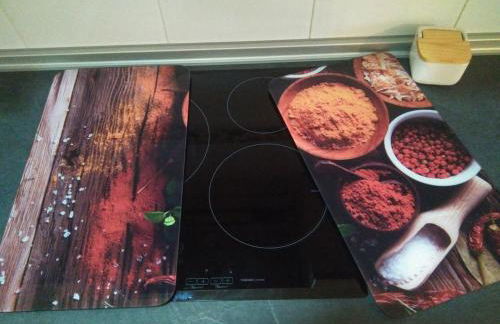 La casita de colores - Foto 10