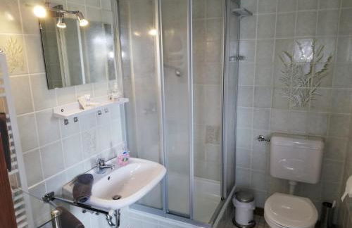 Ferienhaus RhönFlair - Foto 23