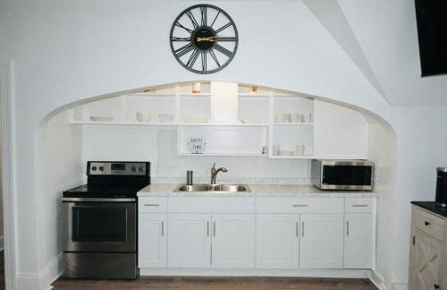 Modern home with Game Room - Foto 7