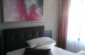 HAUS 7 - Boardinghouse - Foto 12