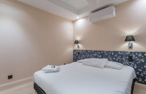 Le Carnot 2 rooms - Photo 58