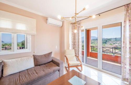 Kanali Hill House - Foto 6