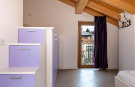 Italianway - Villa Tola - Foto 20