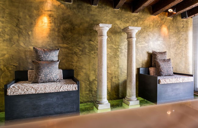 Ca Maria Adele - Foto 2