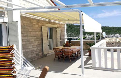 Apartments Dalmatino - Foto 17