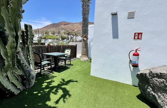 Palmeras Garden - Foto 59