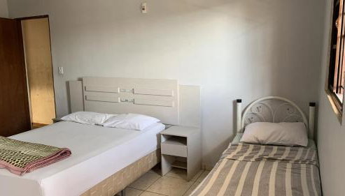 Chácara brigadeiro Sorocaba - Foto 4