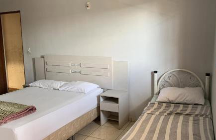 Chácara brigadeiro Sorocaba - Foto 4