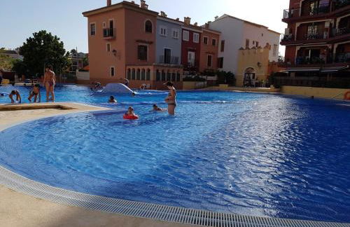 Mirant el Mar - Foto 25