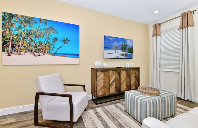 Margaritaville Cottages Orlando by Rentyl with H2O Waterpark - Photo 79