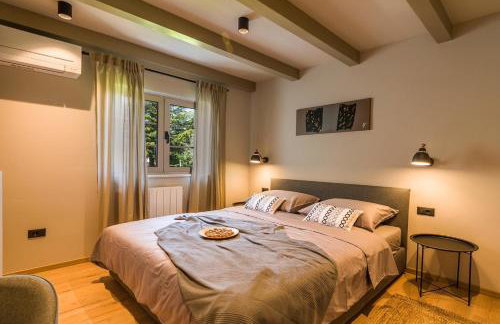 Villa Cami - Foto 21