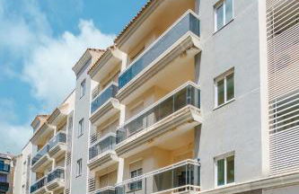 Apartamento Mestral - Photo 12