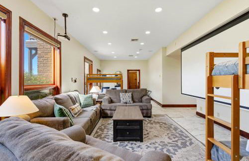 Indoor Pool & Spa - Gym - Sauna - Pickleball Court - Foto 53