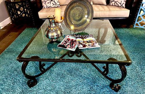 Hidden Gem Retreat in the Heart of Payson - Foto 17