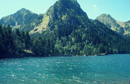 Casa Rogel - Foto 40