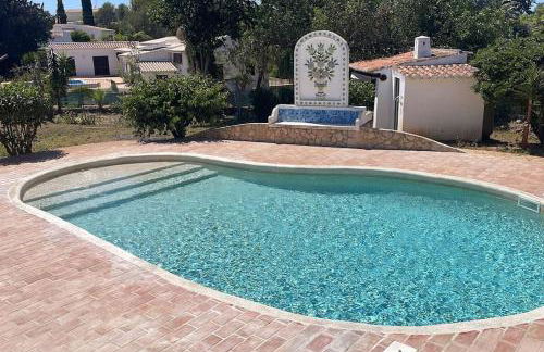 Charming swimming pool villa - Photo 6