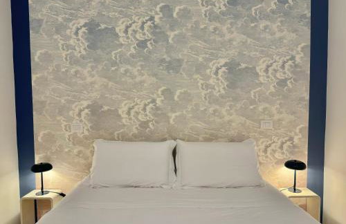 Alma de Luz Design home Plebiscito - Foto 10