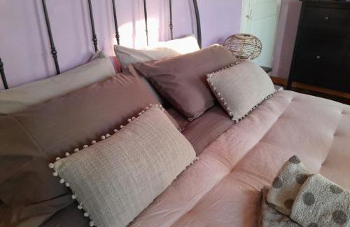 Casita Esperanza - Foto 52