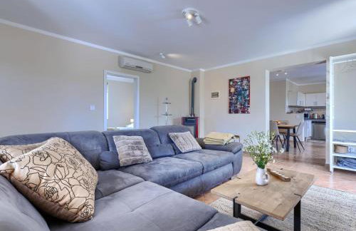 Holiday Home Villa Majmajola by Interhome - Foto 7