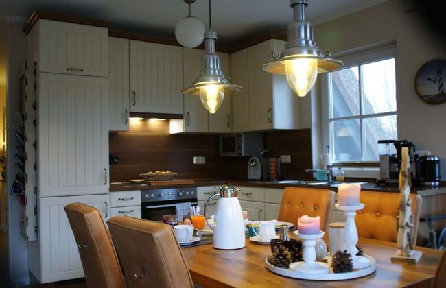 Reethus Star Kicker - Photo 16