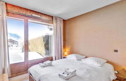 Apartment with garden on the snow front - Foto 7