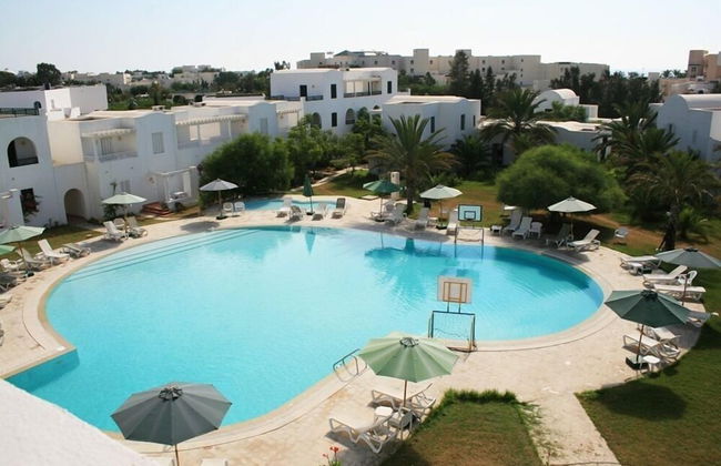 Villa Noria - Photo 9