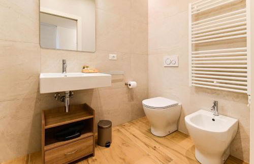 Private Villa & Pool - Foto 61