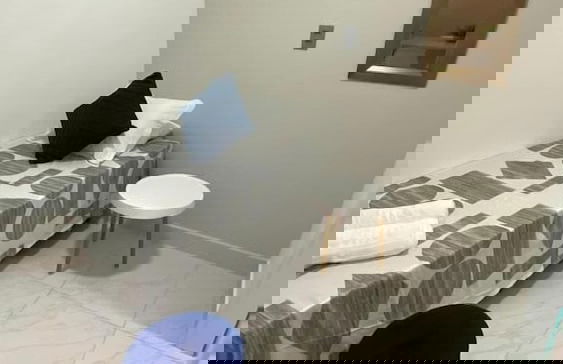 Branco Haus - Pé na Areia do Caribessa - Foto 33