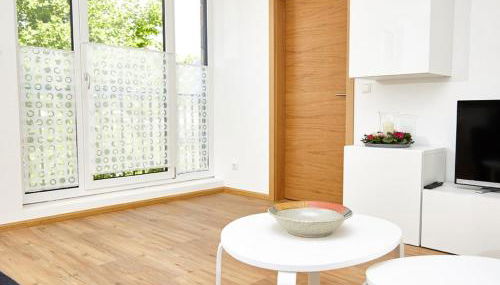 Krug-Apartments - Foto 5