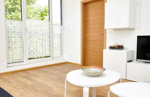 Krug-Apartments - Foto 5