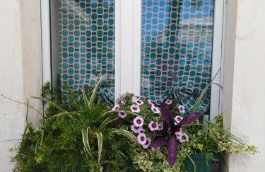 Apartments Nina Riva - Photo 10