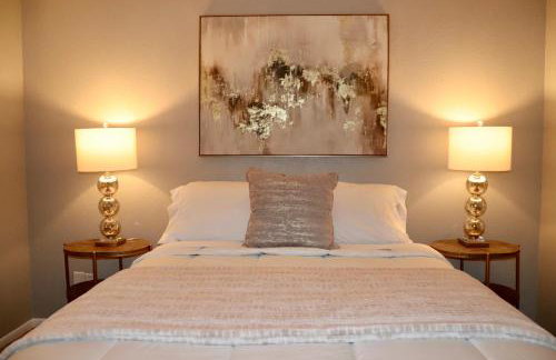 Travelers Oasis - Foto 6