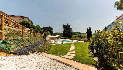 La casa delle Rondini - Foto 2