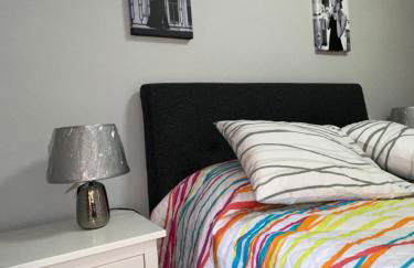 Apartamento Zaragoza Picarral - Foto 33