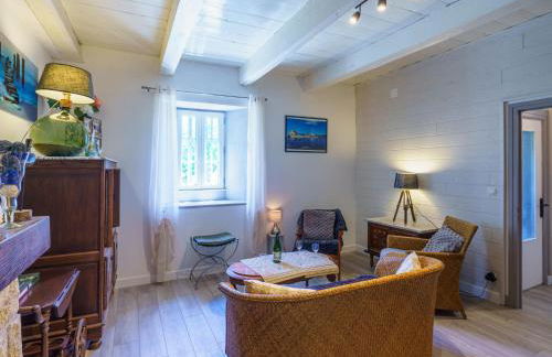 Holiday Home Ty Jos by Interhome - Foto 15