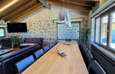 Complejo Rural Los Cachos - Photo 25