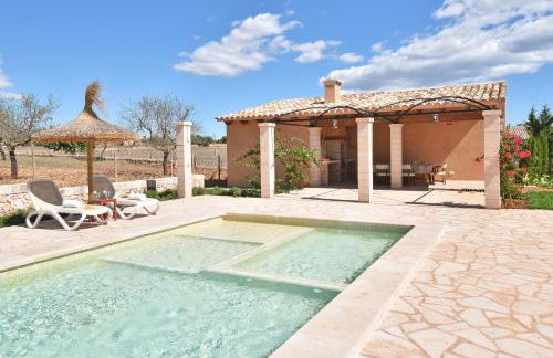 Finca Sonduri - Foto 7