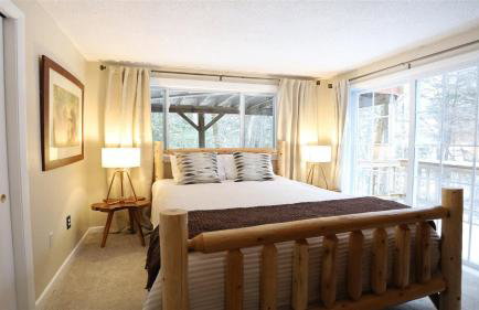 Bell Valley 146, Estates - Foto 12