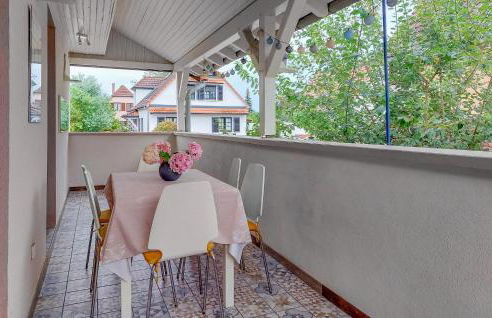 Lovely Home In Geispolsheim With Wifi - Photo 8