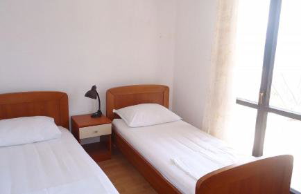 Apartment Pava - Foto 44