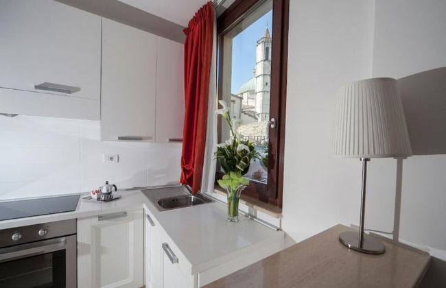 Di Sabatino Resort - Foto 10