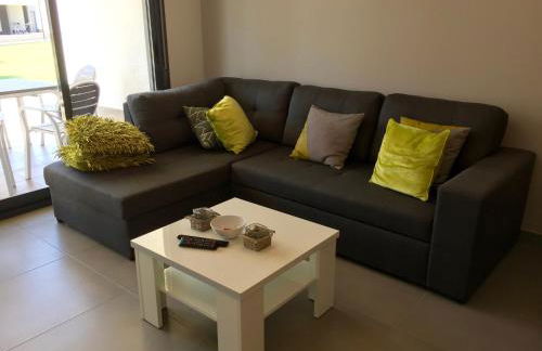 oasis beach casa Georgio - Foto 24