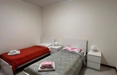 La terrazza sul mare - Foto 13