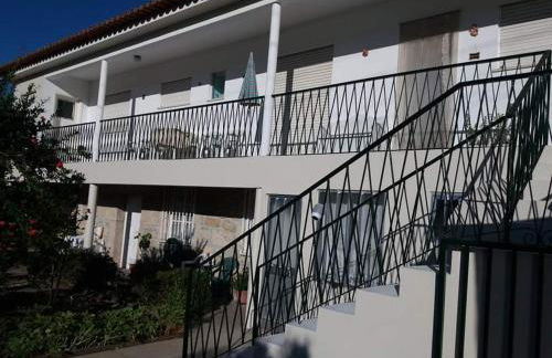 Casa do Vicente - Foto 9