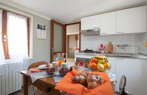 La Casa del Comandante - Foto 8