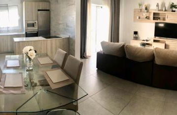 Quesada Luxury Villa - Foto 9