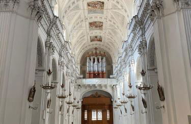 Jole Guesthouse - Foto 59