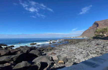 Casa Camilo I - Foto 66